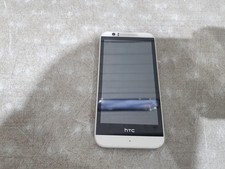 HTC Desire 510 0PCV200