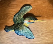  Vintage Beswick Flying