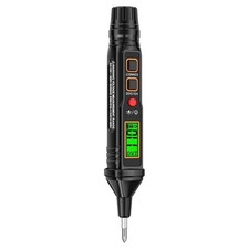 A3 Voltage Tester/Screwdrivers