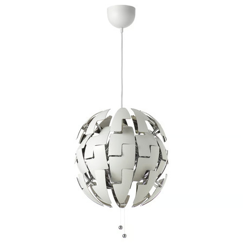 Ikea 2014 death - ps,