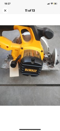 Dewalt dc300 36v cordless - 36v,