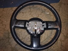 MAZDA MX5 MK3 MK3.5 MK3.75