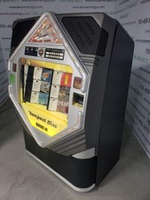 Rowe AMI CD100-E Jukebox-