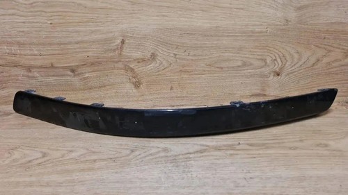 Volvo v70 front bumper - ii,