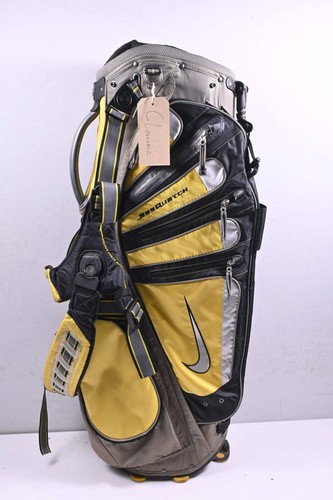 Nike sasquatch stand - sasquatch, /