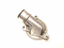 Thermostat Cover BMW S 1000 RR