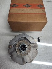 NOS Briggs & Stratton OEM Starter Spring Assembly Part # 297542