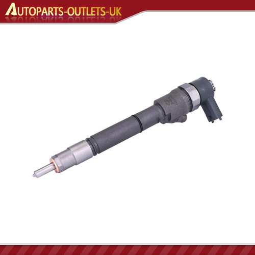 Diesel fuel injector for - diesel,