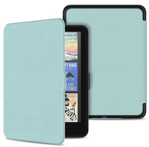 Amazon kindle paperwhite - kindle,