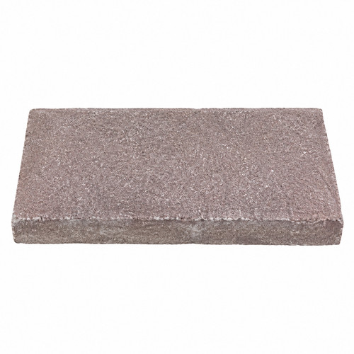 Bluestone paving stone - bluestone,