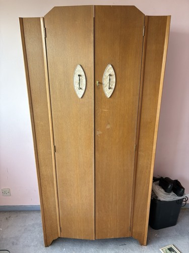 Vintage mid century - mid-century, &