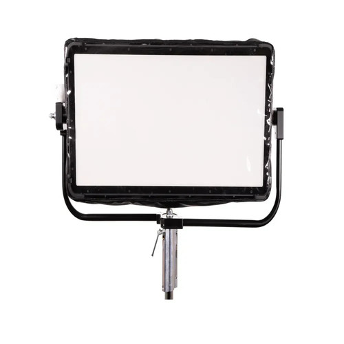 Rotolight titan rain cover - rotolight,