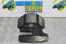 Kawasaki GTR 1400 Panel Bottom