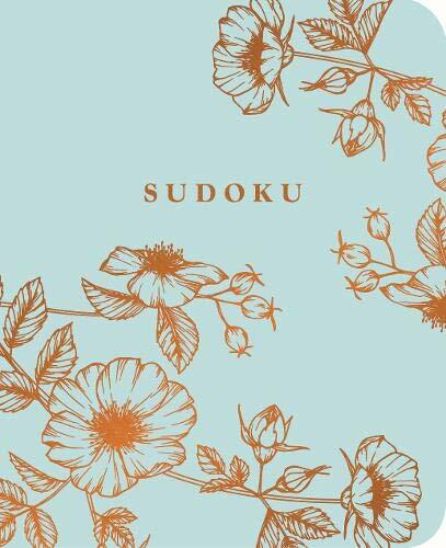 Sudoku by - sudoku, puzzles)