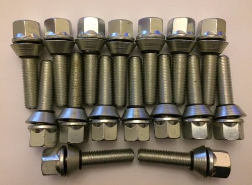 M12x1 67mm long 42mm - m12x1.25,
