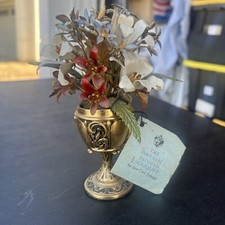 1978 Igor Carl Fabergé