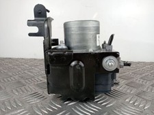 PEUGEOT 5008 II M4 ,MC ,MJ ,MR 18-23 ABS VALVE/PUMP/CONTROLLER 9845052680