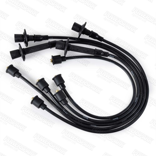 Leads t25 1700 - t2,