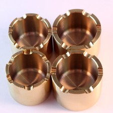 CBR900RR Fireblade 4 x