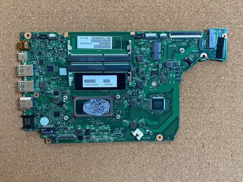 Toshiba dynabook satellite pro - dynabook,
