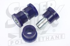 Superflex Front Arm Front 31mm