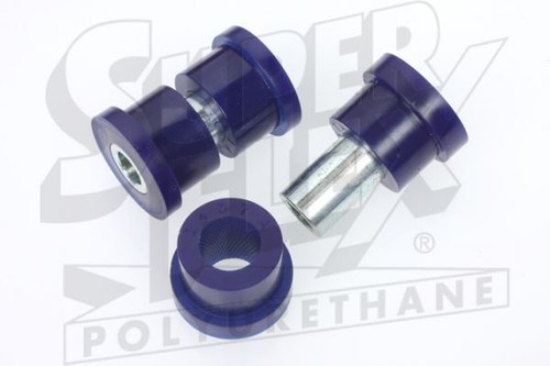 Superflex front arm - front,