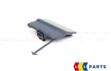 NEW GENUINE BMW 3 SERIES E36 M PACKAGE REAR TOW HOOK COVER EYE CAP 51122235497