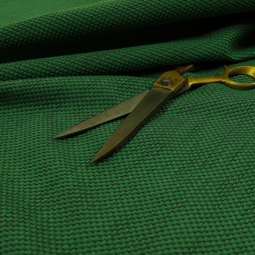 Hard wearing upholstery fabric - hard,