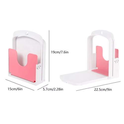 Toast bread slicer - , plastic