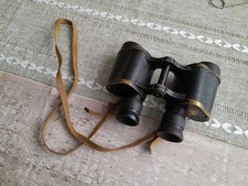 World War WW2 Military Kershaw