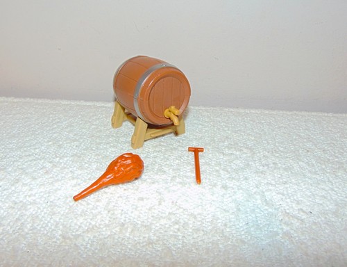 Asterix play geriatrix all - asterix,