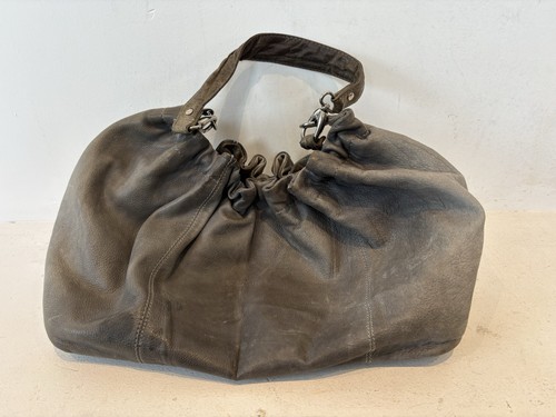Fenn wright manson studio grey - fenn,