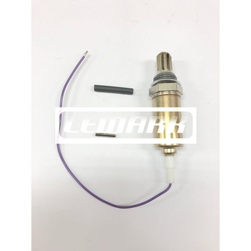 Lambda sensor for vauxhall - for,