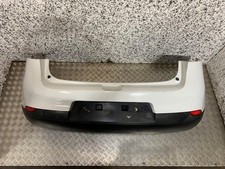 09-15 RENAULT MEGANE MK3 HATCH