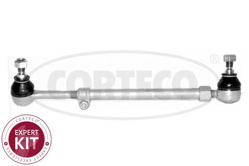 Corteco 49400608 tie - 49400608, front