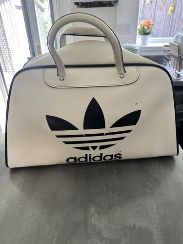 Vintage adidas originals peter - originals,