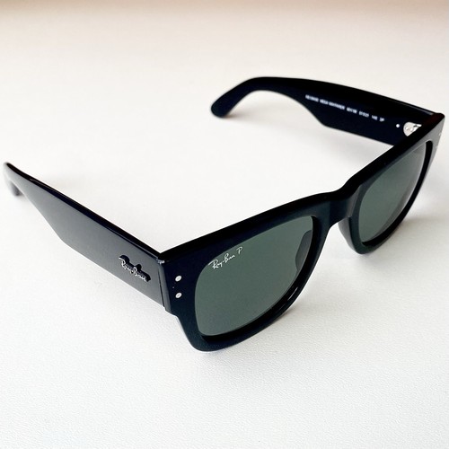 Ray ban polarised - ray-ban,