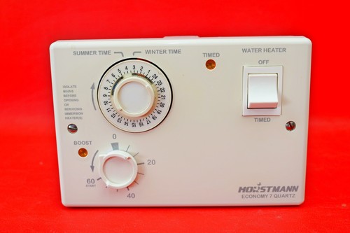 Secure horstmann economy - economy, 7