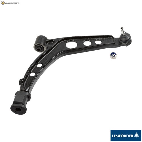 Handlebar wheel suspension - wheel,