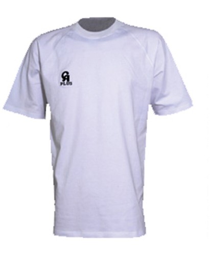 New cricket training warm - cricket, training/