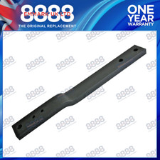 SWINGING DRAWBAR (LESS CLEVIS)