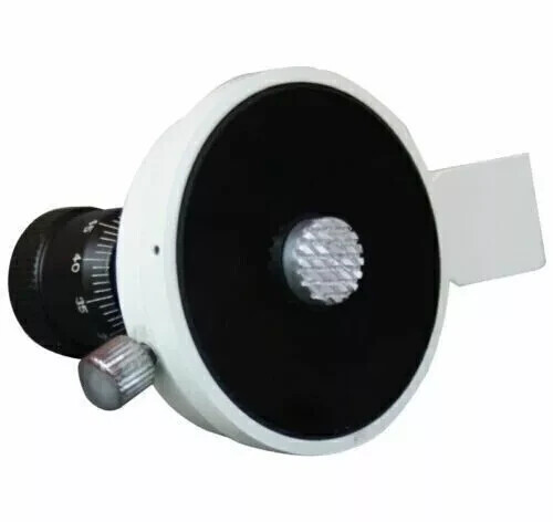 Lab hand microtome with - lab,