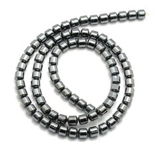Grey Hematite (Non Magnetic)