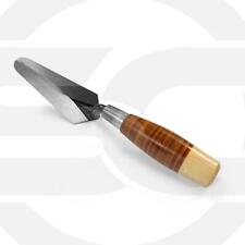 Kraft W.Rose Cross Joint