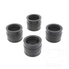 Tourmax Intake Manifold Set