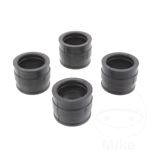 Tourmax intake manifold set - tourmax,