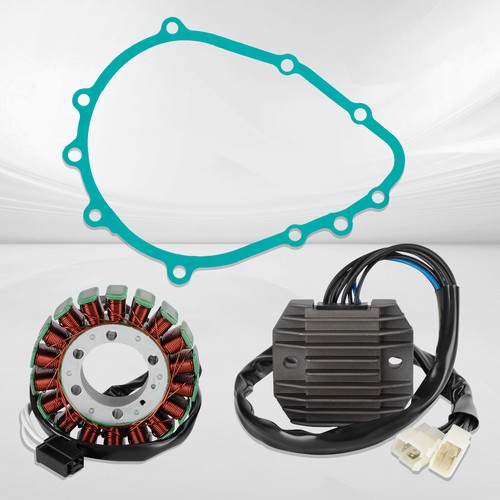 Regulator magneto stator - regulator,