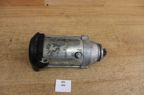 Yamaha xs1100 5k7 82 - yamaha, 81-82
