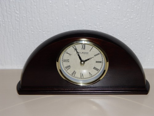 Widdop small half - wm,