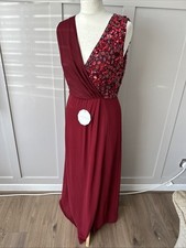 Little Mistress London